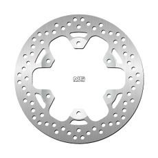 Zavorni disk NG 1720