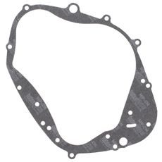 Tesnilo sklopke (Clutch cover gasket) WINDEROSA 816056 inner side