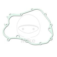 Tesnilo sklopke (Clutch cover gasket) ATHENA S410485008029