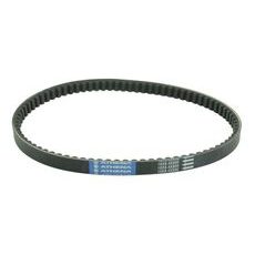 Variator belt ATHENA S410000350016