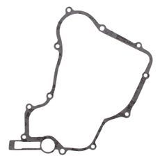 Tesnilo sklopke (Clutch cover gasket) WINDEROSA 816160 inner side