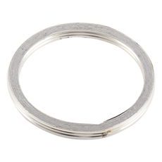 Exhaust gasket kit WINDEROSA 823173