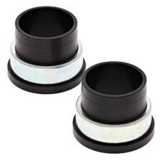 Wheel spacer kit All Balls Racing 11-1087