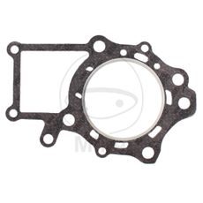 Tesnila za glavo cilindra ATHENA S410210001131