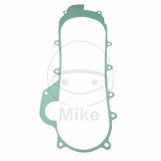 Tesnilo sklopke (Clutch cover gasket) ATHENA S410550008002