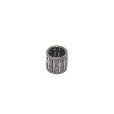 Needle bearing ATHENA MNB120160148 12.00x16.00x14.80