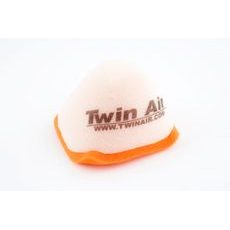 Zračni filter TwinAir 152419