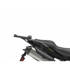 Top master fitting kit SHAD T0TG16ST