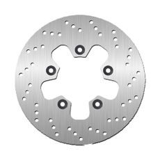 Zavorni disk NG 240