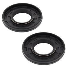 Engine Oil Seal Kit WINDEROSA 55132