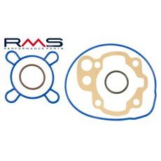 Engine TOP END gaskets RMS 100689630