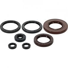 Engine Oil Seal Kit WINDEROSA 822401