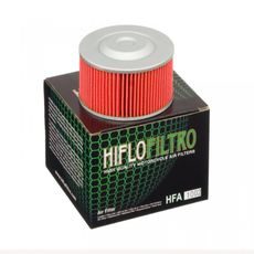 Zračni filter HIFLOFILTRO HFA1002