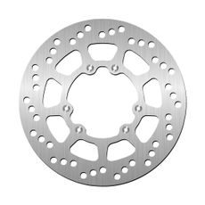 Zavorni disk NG 390