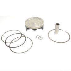 Sport piston ATHENA S5F08300004B d 82,96 mm