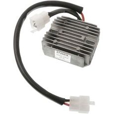 Regulator ARROWHEAD AYA6014