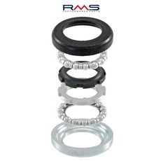 Steering head bearing set RMS 184220550