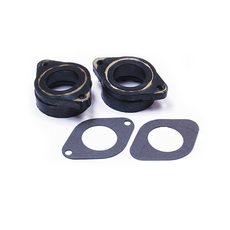 Intake manifold kit TOURMAX 2 pieces