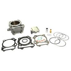 Cilinder kit ATHENA P400510100001 d 90 (400cc)