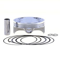 Sport piston ATHENA S5F09700004C d 96,97 mm