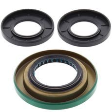Differential Seal Only Kit All Balls Racing 25-2069-5