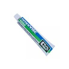 Tekoče tesnilo odporno temperature do 200 stopinj OMNIVISC 1050 LOCTITE 142382 90 g