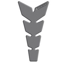 Tank protector JMT SOFT TOUCH siva 103.3 X 199.6