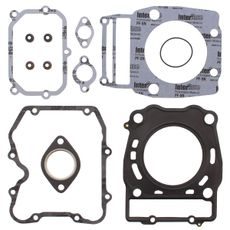 Top End Gasket Kit WINDEROSA 810821