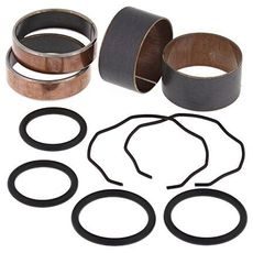 Fork Bushing Kit All Balls Racing 38-6118