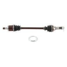 Axle All Balls Racing AB6-CA-8-113 6ball