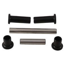 Rear independent suspension knuckle only kit All Balls Racing 50-1211