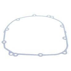 Tesnilo sklopke (Clutch cover gasket) WINDEROSA 333057 inner side