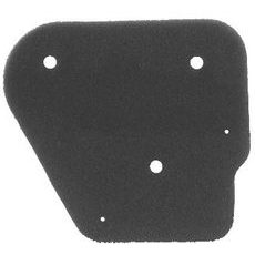 Zračni filter NYPSO 100600061