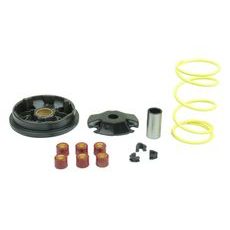 Variator ATHENA P400480110001