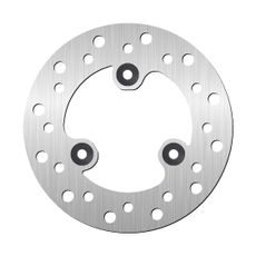 Zavorni disk NG 2145