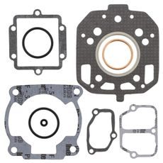 Top End Gasket Kit WINDEROSA 810421