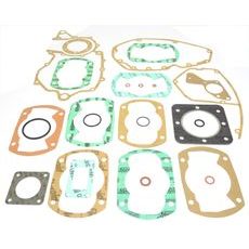 Celoten set tesnil za motor ATHENA P400270850031