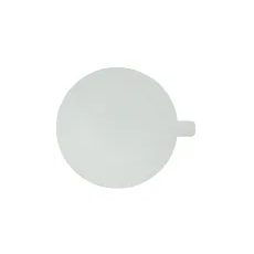 Dashboard protector PUIG 22834W clear
