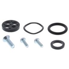 Fuel Tap Repair Kit All Balls Racing 60-1009