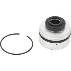Rear shock seal head All Balls Racing 37-1132