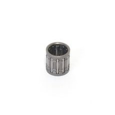Needle bearing ATHENA MNB140180183 18.00x14.00x18.30