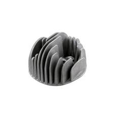 Glava motorja (cilinder) RMS 100070280