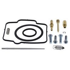 Carburetor Rebuild Kit All Balls Racing 26-1751