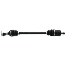 Axle All Balls Racing AB8-CA-8-133 8ball