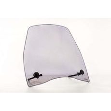 Windshield PUIG URBAN 8452H smoke AVAILABLE 04/2023