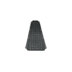 Central floor mat RMS 142670021