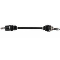 Axle All Balls Racing AB6-JD-8-103 6ball