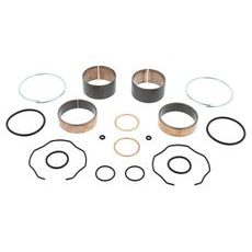 Fork Bushing Kit All Balls Racing 38-6112