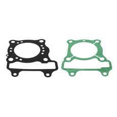 Cylinder gasket set GOETZE 100680730