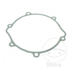 Tesnilo sklopke (Clutch cover gasket) ATHENA S410485008105 (small)